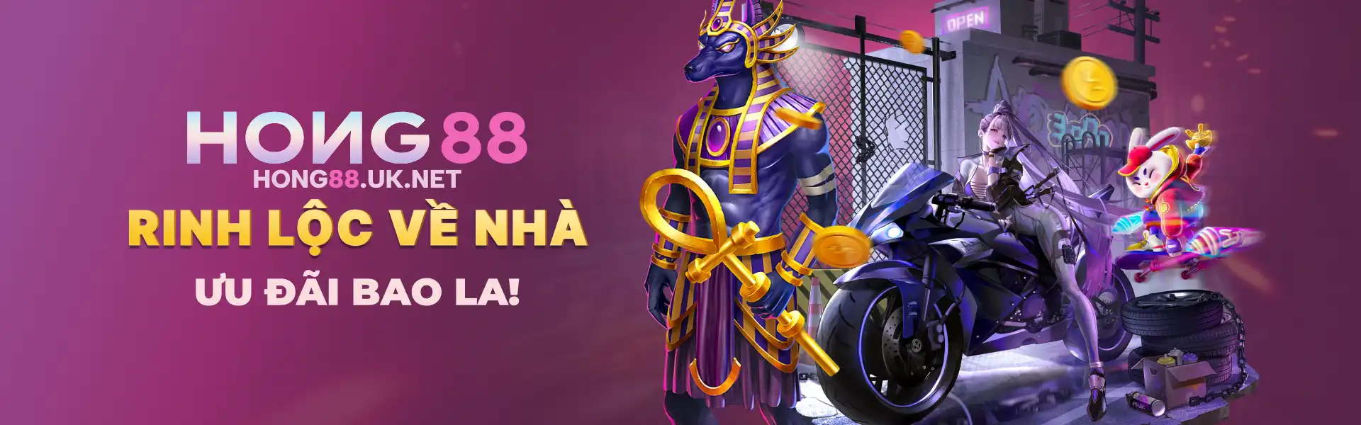 banner hong88 uknet 1920x600