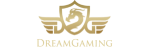dream gaming