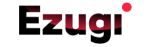 ezugi