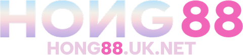 HONG88 – Nhà cái trực tuyến, cá cược thể thao, casino uy tín