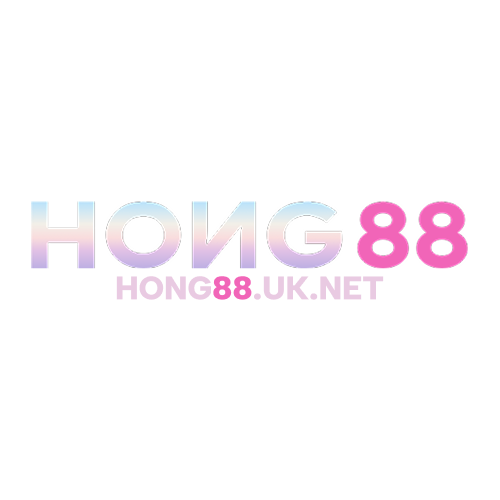 HONG88 – Nhà cái trực tuyến, cá cược thể thao, casino uy tín