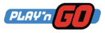 playngo