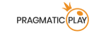 pragamatic play