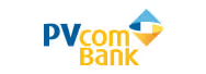 pvcombank