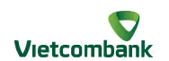 vietcombank
